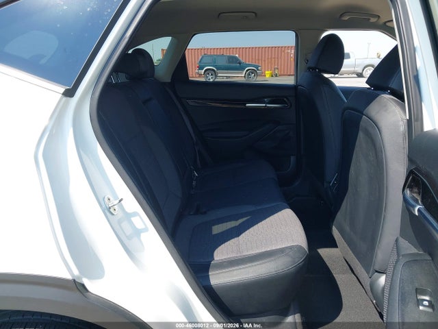 Aukcja sprzedaży 2023 Kia Seltos Nightfall Edition, vin: KNDEUCA29P7417162, numer aukcji: 46008012