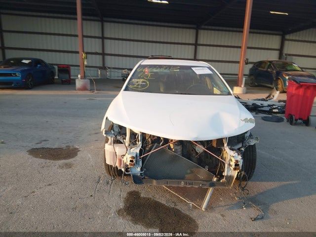 Aukcja sprzedaży 2014 Toyota Camry Se, vin: 4T1BF1FK5EU463883, numer aukcji: 46008015