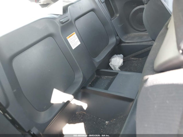 Продаж на аукціоні авто 2013 Honda Cr-z, vin: JHMZF1C40DS001555, номер лоту: 46008029