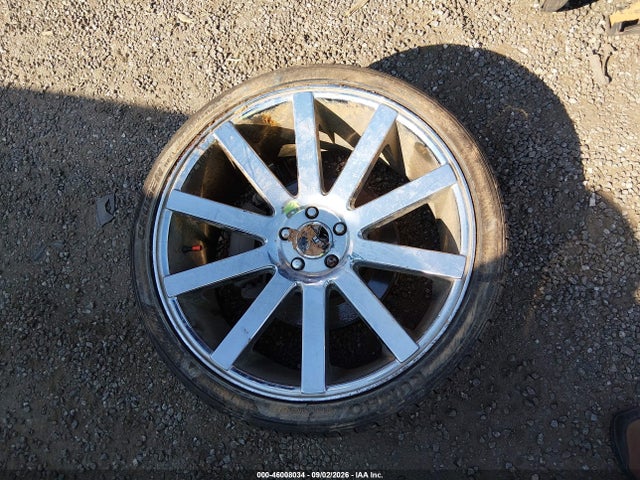 Aukcja sprzedaży 2017 Dodge Challenger Sxt Plus, vin: 2C3CDZAG4HH550718, numer aukcji: 46008034