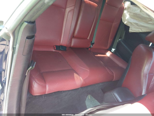 Aukcja sprzedaży 2017 Dodge Challenger Sxt Plus, vin: 2C3CDZAG4HH550718, numer aukcji: 46008034