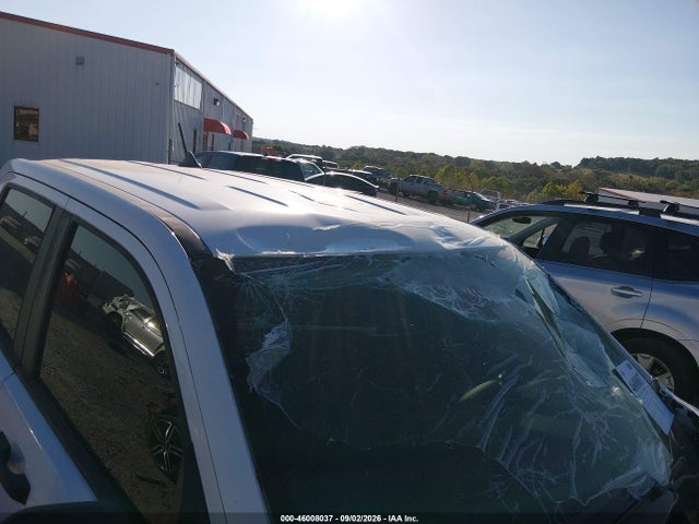 Ford Maverick Xl 2022 3FTTW8E34NRA17601 Image 6