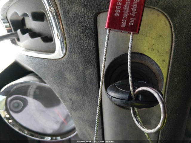 Aukcja sprzedaży 2018 Dodge Grand Caravan Gt, vin: 2C4RDGEG2JR146675, numer aukcji: 46008039