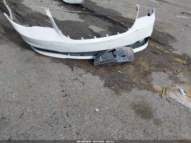 Aukcja sprzedaży 2018 Dodge Grand Caravan Gt, vin: 2C4RDGEG2JR146675, numer aukcji: 46008039
