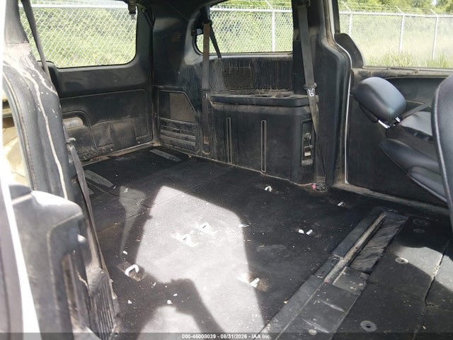 Aukcja sprzedaży 2018 Dodge Grand Caravan Gt, vin: 2C4RDGEG2JR146675, numer aukcji: 46008039