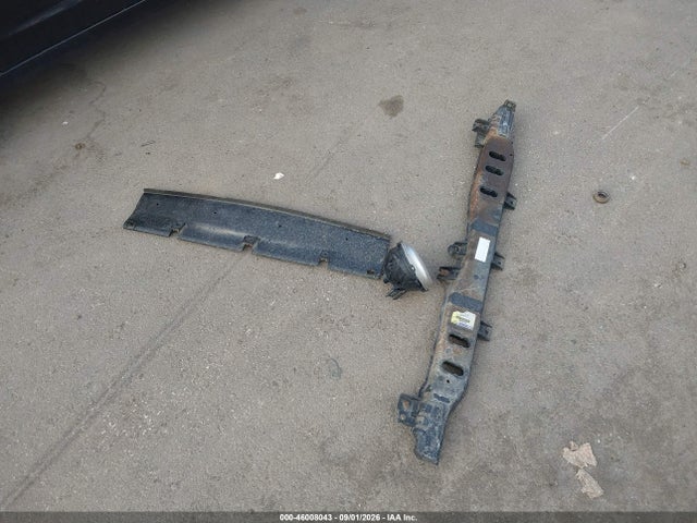 2013 Dodge Grand Caravan Se მანქანა იყიდება აუქციონზე, vin: 2C4RDGBG7DR579904, აუქციონის ნომერი: 46008043