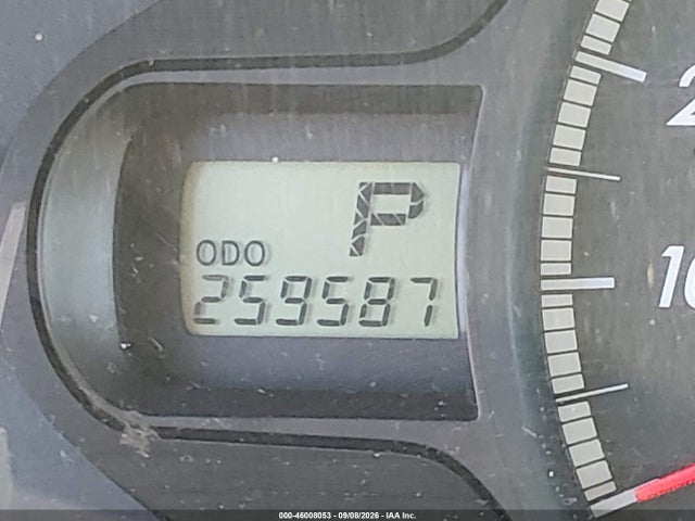 Продажа на аукционе авто 2014 Toyota Sienna Le V6 8 Passenger, vin: 5TDKK3DC4ES409132, номер лота: 46008053