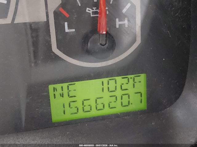 Aukcja sprzedaży 2008 Ford F-150 Xlt, vin: 1FTPW14V88FC04384, numer aukcji: 46008055