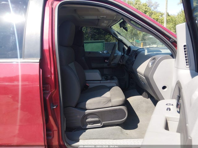 Aukcja sprzedaży 2008 Ford F-150 Xlt, vin: 1FTPW14V88FC04384, numer aukcji: 46008055