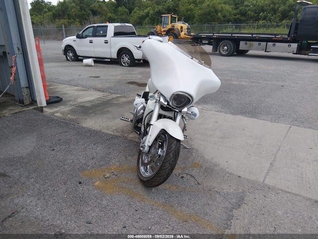 Aukcja sprzedaży 2007 Suzuki Vzr1800, vin: JS1VY53A672103643, numer aukcji: 46008059