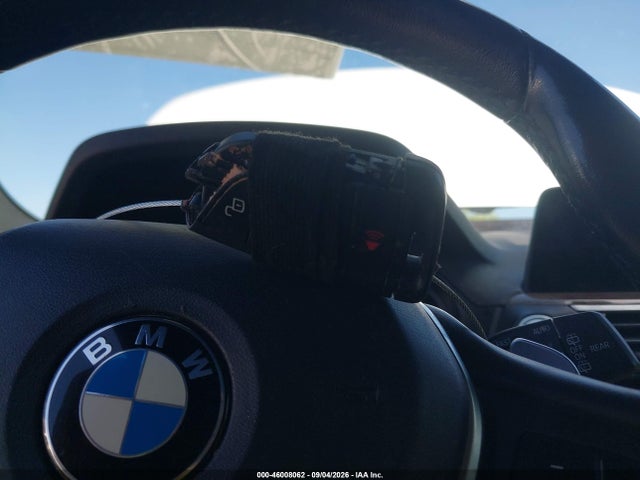 Aukcja sprzedaży 2021 Bmw X3 Sdrive30i, vin: 5UXTY3C06M9F59509, numer aukcji: 46008062