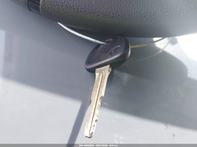 Aukcja sprzedaży 2019 Hyundai Elantra Se, vin: 5NPD74LF6KH486016, numer aukcji: 46008066