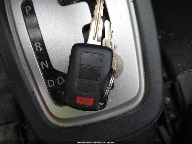 Продажа на аукционе авто 2019 Mitsubishi Mirage G4 Es, vin: ML32F3FJ3KHF06909, номер лота: 46008069
