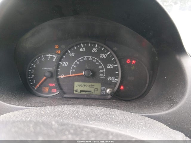 Продажа на аукционе авто 2019 Mitsubishi Mirage G4 Es, vin: ML32F3FJ3KHF06909, номер лота: 46008069