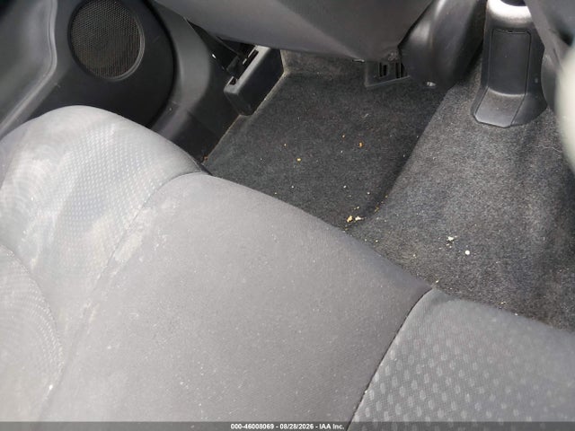 Продажа на аукционе авто 2019 Mitsubishi Mirage G4 Es, vin: ML32F3FJ3KHF06909, номер лота: 46008069
