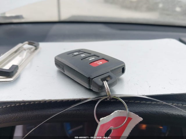 Продаж на аукціоні авто 2012 Toyota Camry Hybrid Xle, vin: 4T1BD1FK3CU043171, номер лоту: 46008071