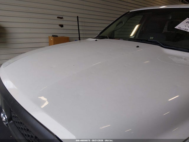 46008075 :رقم المزاد ، 1C6RR7FT2GS288861 vin ، 2016 Ram 1500 Tradesman مزاد بيع