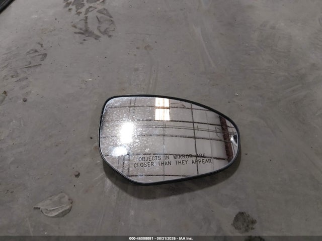 Aukcja sprzedaży 2013 Mazda Mazda3 S Grand Touring, vin: JM1BL1W9XD1748475, numer aukcji: 46008081