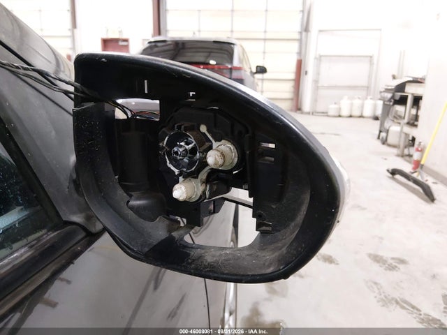 Aukcja sprzedaży 2013 Mazda Mazda3 S Grand Touring, vin: JM1BL1W9XD1748475, numer aukcji: 46008081