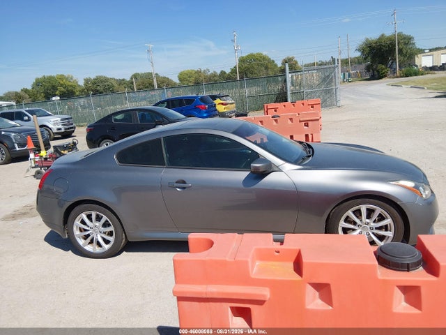Продажа на аукционе авто 2013 Infiniti G37x, vin: JN1CV6EL4DM981150, номер лота: 46008088