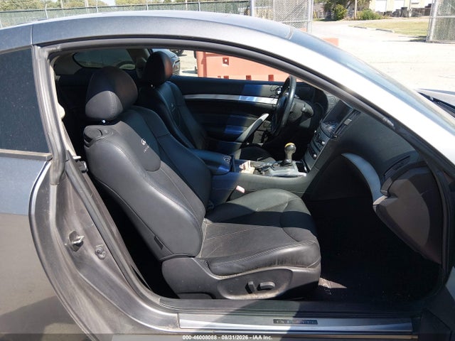 Продажа на аукционе авто 2013 Infiniti G37x, vin: JN1CV6EL4DM981150, номер лота: 46008088