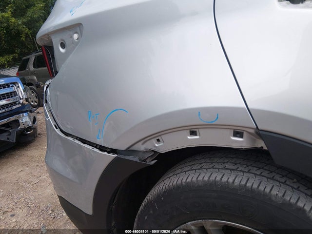 46008101 :رقم المزاد ، 5XYZUDLB8HG385443 vin ، 2017 Hyundai Santa Fe Sport 2.4l مزاد بيع
