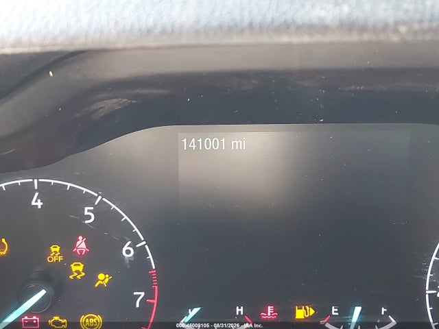 Продаж на аукціоні авто 2020 Ford Transit Connect Xlt, vin: NM0LS7F23L1444901, номер лоту: 46008105