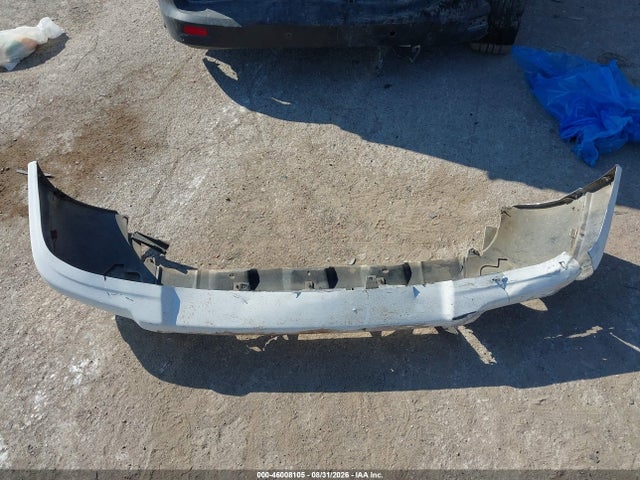 Продаж на аукціоні авто 2020 Ford Transit Connect Xlt, vin: NM0LS7F23L1444901, номер лоту: 46008105