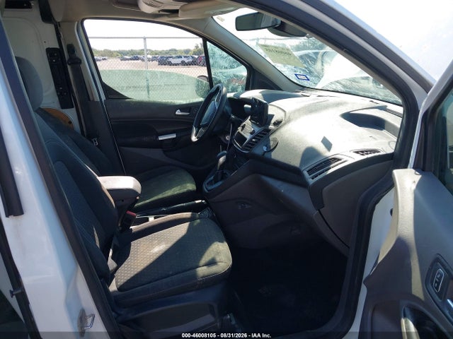 Продаж на аукціоні авто 2020 Ford Transit Connect Xlt, vin: NM0LS7F23L1444901, номер лоту: 46008105