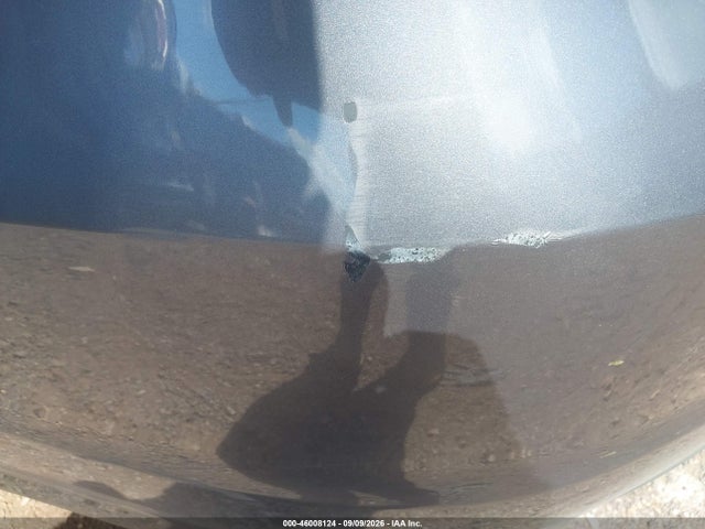 Продаж на аукціоні авто 2012 Volkswagen Passat 2.5l Se, vin: 1VWBH7A3XCC050410, номер лоту: 46008124
