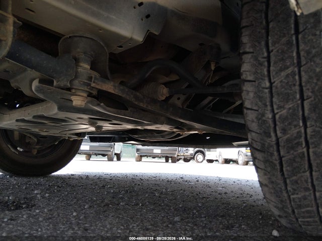 Продаж на аукціоні авто 2016 Ford Transit-350 Xlt, vin: 1FBZX2ZM8GKA12582, номер лоту: 46008139