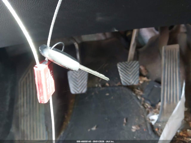 KIA Soul 2015 KNDJN2A20F7132502 Image 11
