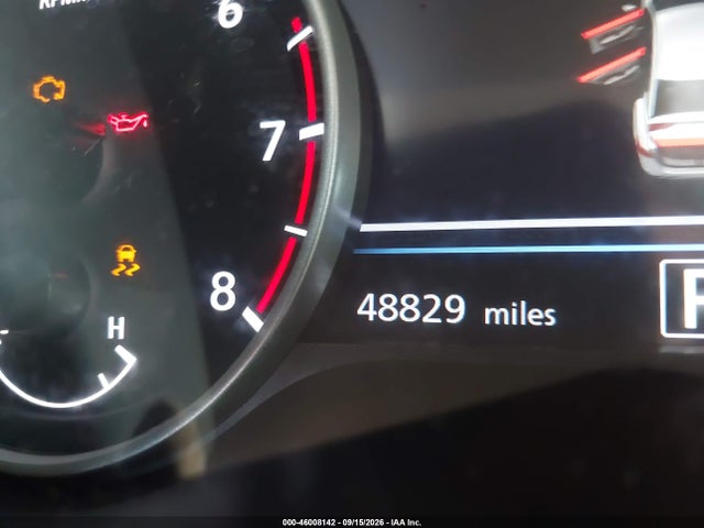 Aukcja sprzedaży 2025 Nissan Sentra Sv, vin: 3N1AB8CV1SY252842, numer aukcji: 46008142