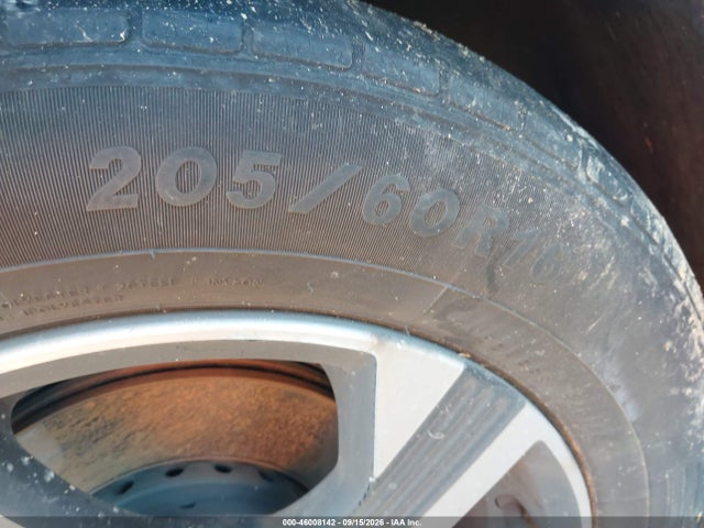 Aukcja sprzedaży 2025 Nissan Sentra Sv, vin: 3N1AB8CV1SY252842, numer aukcji: 46008142