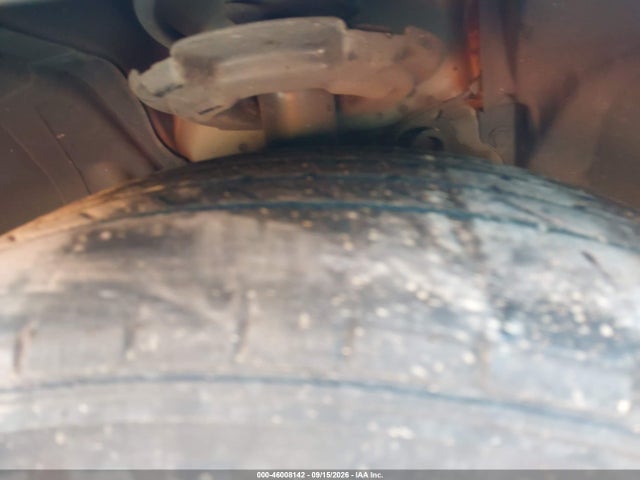Aukcja sprzedaży 2025 Nissan Sentra Sv, vin: 3N1AB8CV1SY252842, numer aukcji: 46008142
