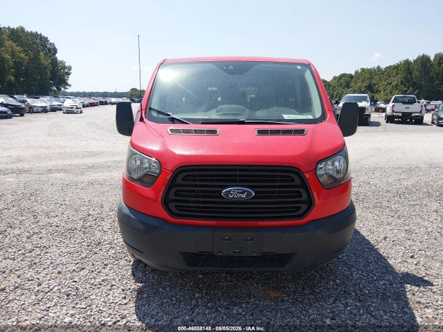 Продаж на аукціоні авто 2019 Ford Transit-150 Xl, vin: 1FMZK1ZM1KKB28456, номер лоту: 46008148