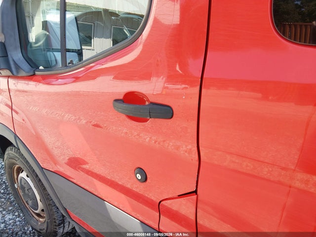 Продаж на аукціоні авто 2019 Ford Transit-150 Xl, vin: 1FMZK1ZM1KKB28456, номер лоту: 46008148