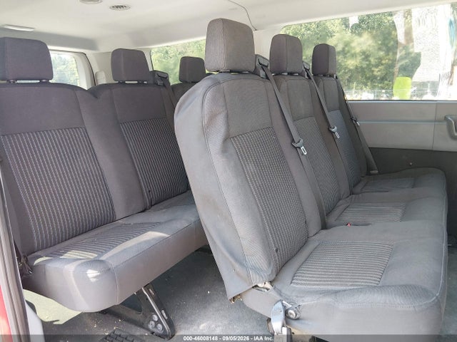 Продаж на аукціоні авто 2019 Ford Transit-150 Xl, vin: 1FMZK1ZM1KKB28456, номер лоту: 46008148