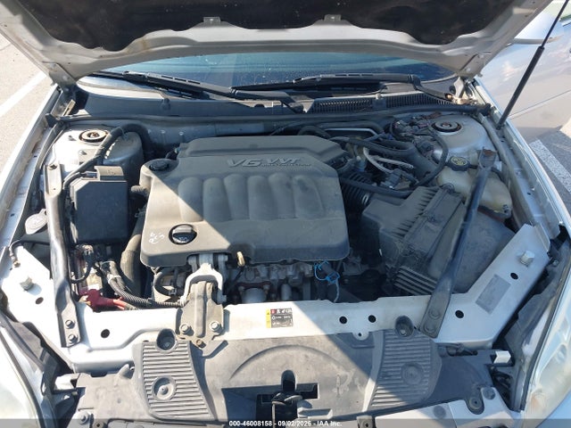 Aukcja sprzedaży 2013 Chevrolet Impala Lt, vin: 2G1WG5E39D1253813, numer aukcji: 46008158