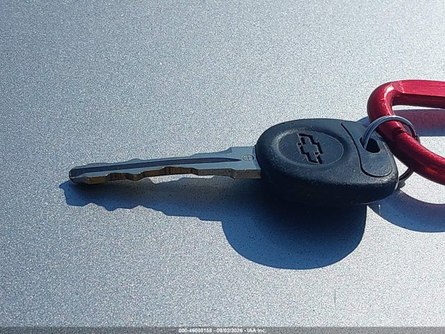 Aukcja sprzedaży 2013 Chevrolet Impala Lt, vin: 2G1WG5E39D1253813, numer aukcji: 46008158