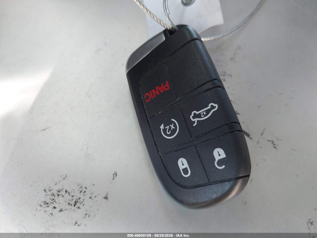 46008159 :رقم المزاد ، 1C4PJXDG6RW301264 vin ، 2024 Jeep Wrangler 4-door Sport S 4x4 مزاد بيع