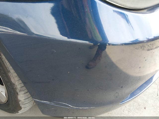 Aukcja sprzedaży 2007 Bmw 530i, vin: WBANE73547CM57858, numer aukcji: 46008172