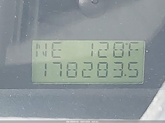 Продажа на аукционе авто 2004 Ford F-150 Fx4/lariat/xl/xlt, vin: 1FTPX145X4NB66637, номер лота: 46008186
