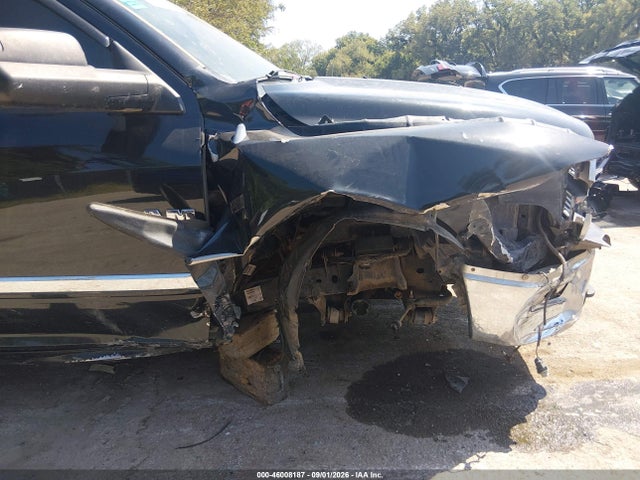 Aukcja sprzedaży 2009 Dodge Ram 1500 Slt/sport/trx, vin: 1D3HV13T49S768072, numer aukcji: 46008187