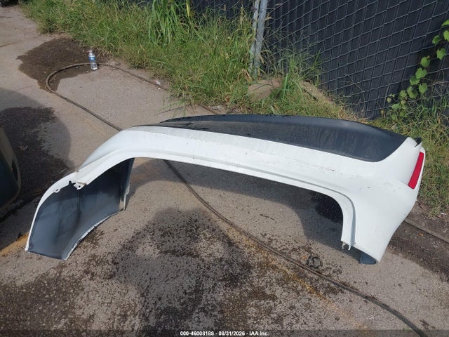 Продажа на аукционе авто 2024 Toyota Corolla Hybrid Le, vin: JTDBCMFE6RJ023865, номер лота: 46008188