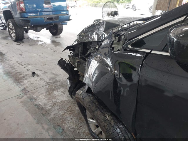 46008205 :رقم المزاد ، JM3ER2AM5B0393819 vin ، 2011 Mazda Cx-7 I Sv مزاد بيع