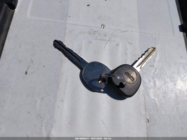 Aukcja sprzedaży 2014 Gmc Savana 2500 Work Van, vin: 1GTW7FCAXE1119446, numer aukcji: 46008211