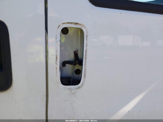 Aukcja sprzedaży 2014 Gmc Savana 2500 Work Van, vin: 1GTW7FCAXE1119446, numer aukcji: 46008211