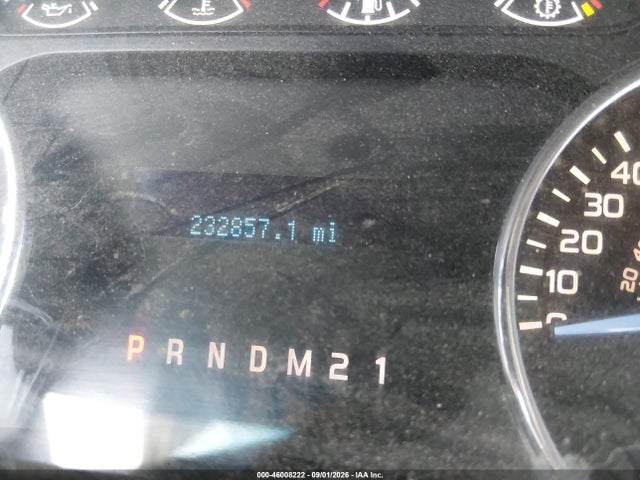 46008222 :رقم المزاد ، 1FTFX1EF4CFB86894 vin ، 2012 Ford F-150 Xlt مزاد بيع