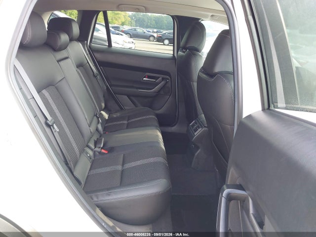 Продаж на аукціоні авто 2026 Mazda Cx-50 2.5 S Preferred, vin: 7MMVABBLXTN459534, номер лоту: 46008225